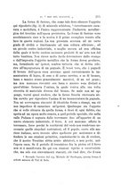 giornale/TO00177122/1887/unico/00000225