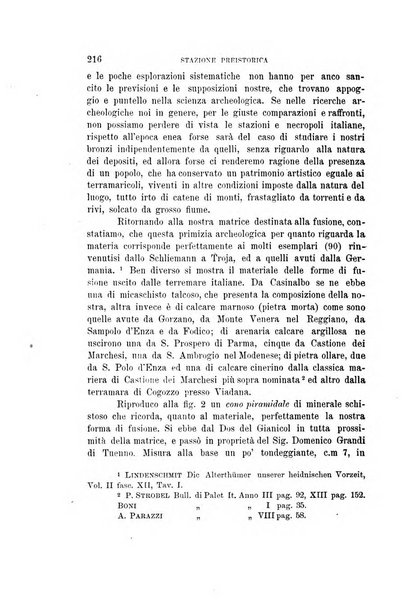 Archivio trentino rivista trimestrale