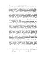 giornale/TO00177122/1887/unico/00000226