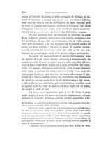 giornale/TO00177122/1887/unico/00000228