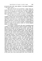 giornale/TO00177122/1887/unico/00000235