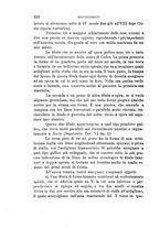 giornale/TO00177122/1887/unico/00000236