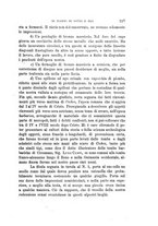 giornale/TO00177122/1887/unico/00000237