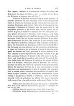 giornale/TO00177122/1887/unico/00000245