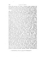 giornale/TO00177122/1887/unico/00000252