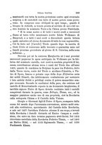 giornale/TO00177122/1887/unico/00000259