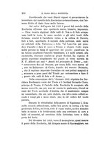 giornale/TO00177122/1887/unico/00000260