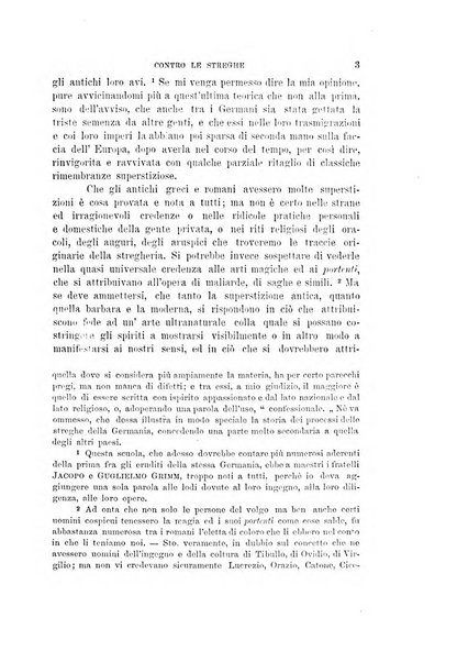 Archivio trentino rivista trimestrale