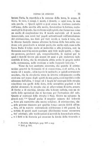 Archivio trentino rivista trimestrale