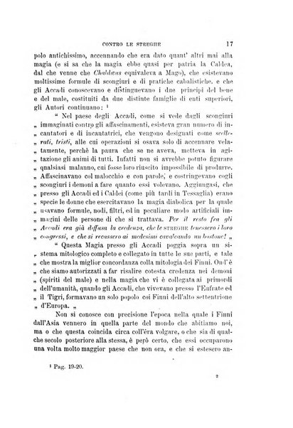 Archivio trentino rivista trimestrale