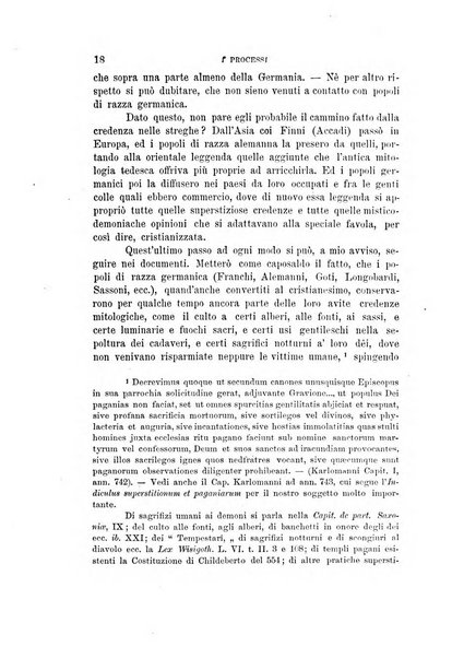 Archivio trentino rivista trimestrale