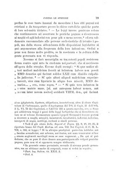 Archivio trentino rivista trimestrale