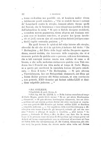 Archivio trentino rivista trimestrale