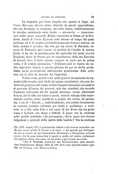 Archivio trentino rivista trimestrale