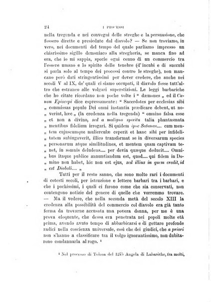 Archivio trentino rivista trimestrale