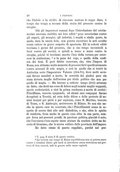 Archivio trentino rivista trimestrale