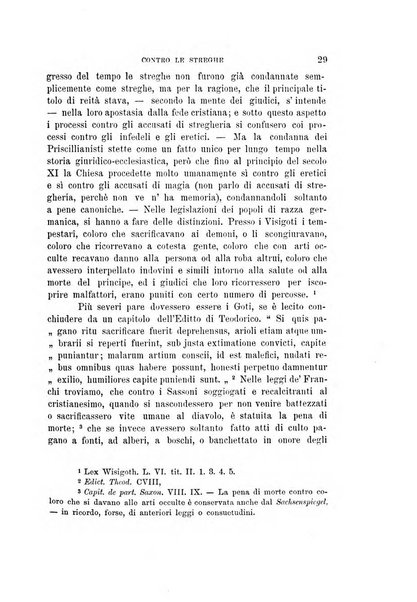 Archivio trentino rivista trimestrale