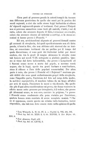 Archivio trentino rivista trimestrale