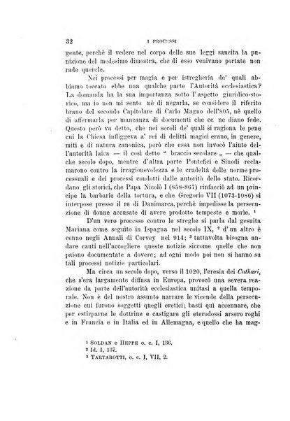 Archivio trentino rivista trimestrale