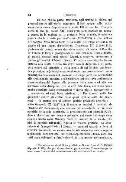 Archivio trentino rivista trimestrale