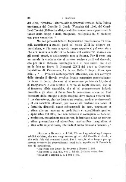 Archivio trentino rivista trimestrale