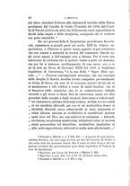 giornale/TO00177122/1888/unico/00000046