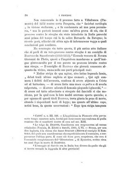 Archivio trentino rivista trimestrale