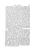 giornale/TO00177122/1888/unico/00000049