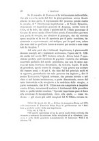 giornale/TO00177122/1888/unico/00000050