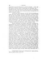 giornale/TO00177122/1888/unico/00000056