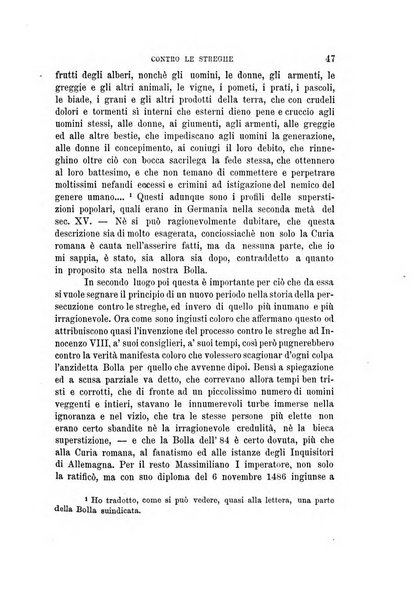 Archivio trentino rivista trimestrale