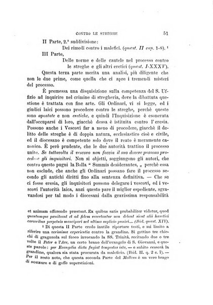 Archivio trentino rivista trimestrale