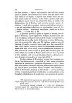 giornale/TO00177122/1888/unico/00000062