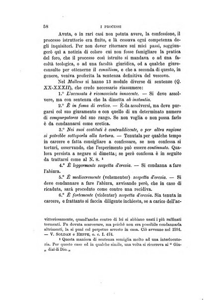 Archivio trentino rivista trimestrale