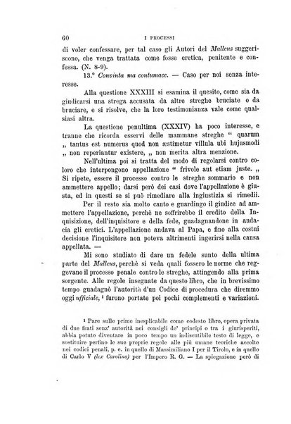 Archivio trentino rivista trimestrale