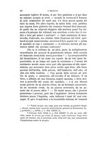 giornale/TO00177122/1888/unico/00000076