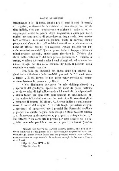 Archivio trentino rivista trimestrale