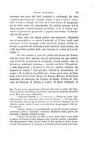 giornale/TO00177122/1888/unico/00000079