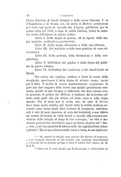 Archivio trentino rivista trimestrale