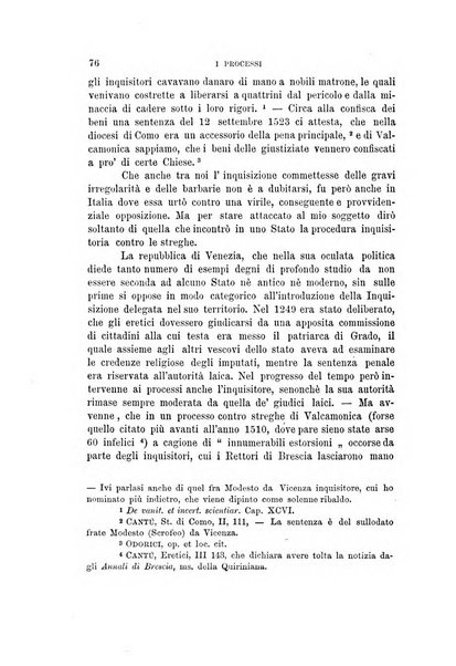 Archivio trentino rivista trimestrale