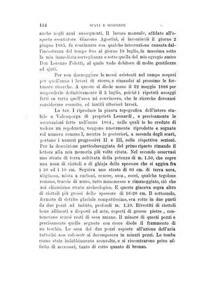 Archivio trentino rivista trimestrale