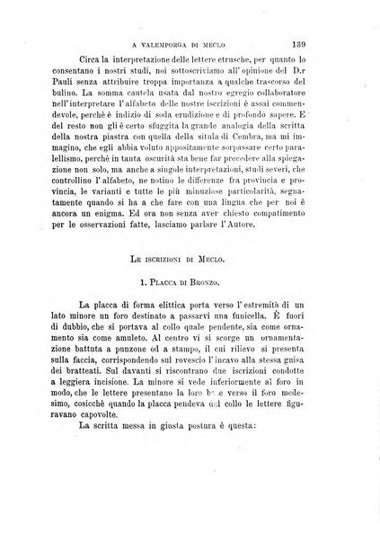 Archivio trentino rivista trimestrale