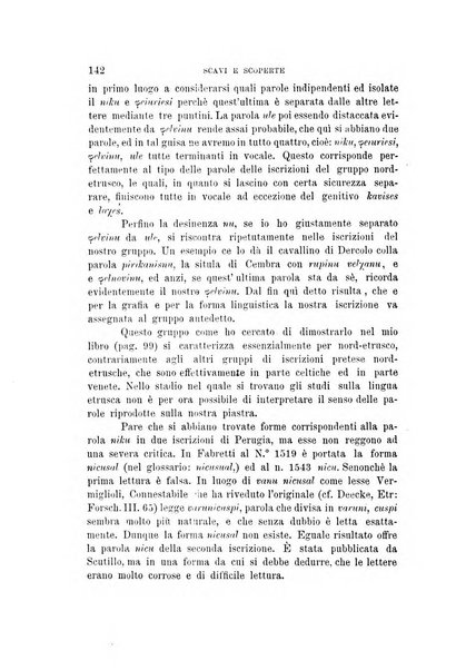 Archivio trentino rivista trimestrale