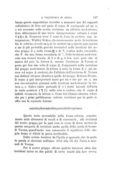 Archivio trentino rivista trimestrale