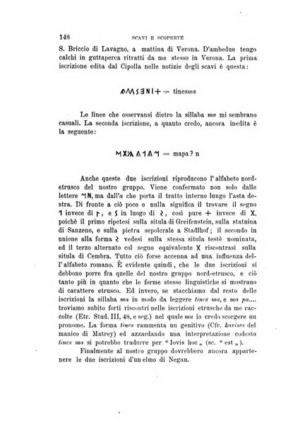 Archivio trentino rivista trimestrale