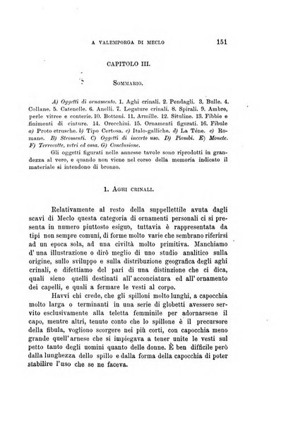 Archivio trentino rivista trimestrale