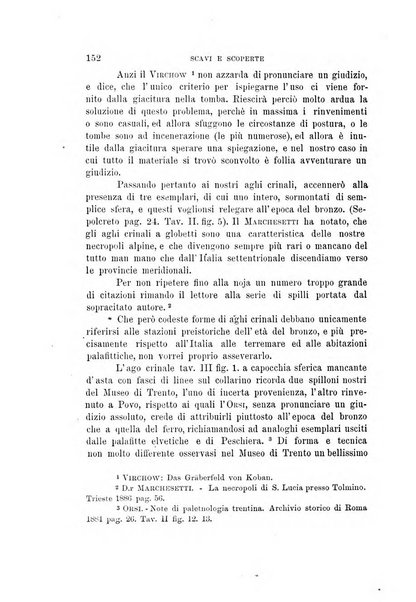 Archivio trentino rivista trimestrale