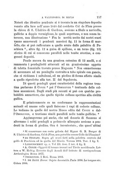 Archivio trentino rivista trimestrale