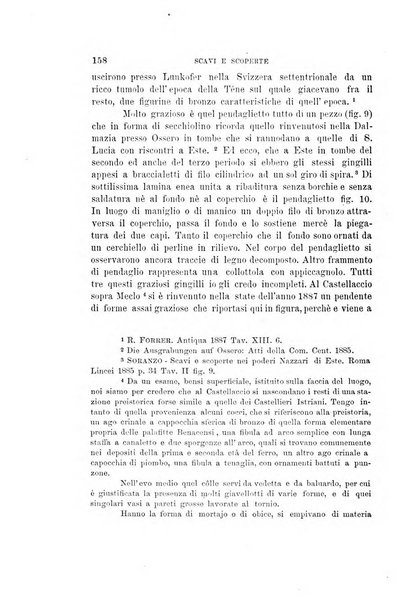 Archivio trentino rivista trimestrale