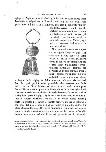 Archivio trentino rivista trimestrale